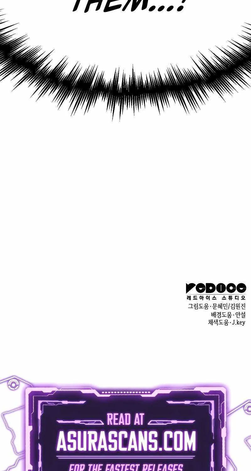 Read My Exclusive Tower Guide chapter 22 image 127 on Lezhin