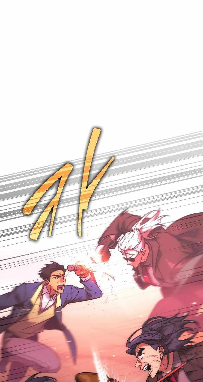 Read My Exclusive Tower Guide chapter 22 image 13 on Lezhin