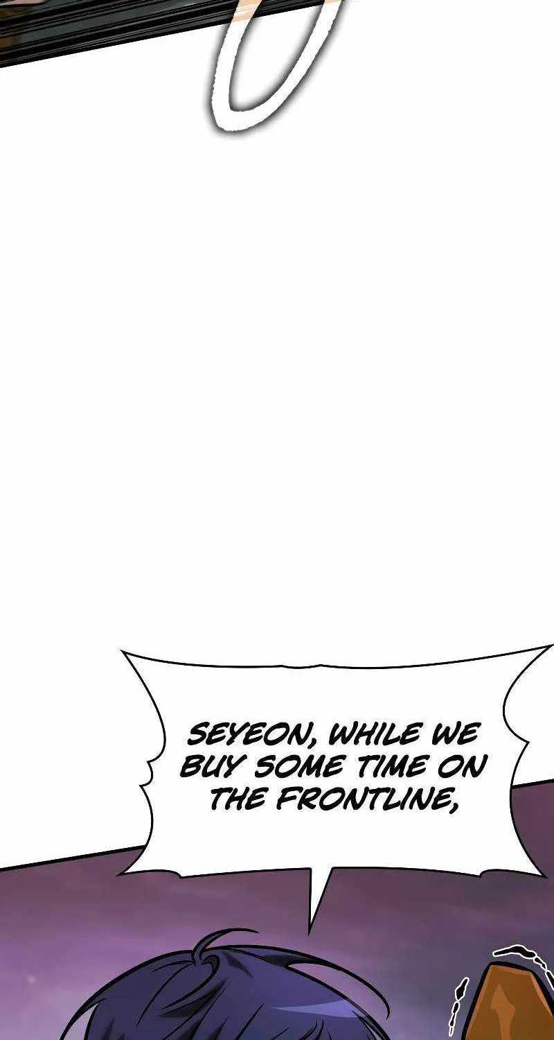 Read My Exclusive Tower Guide chapter 22 image 15 on Lezhin