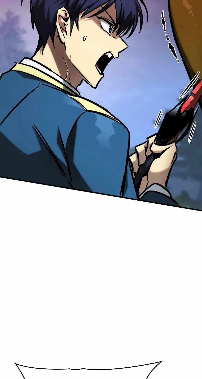 Read My Exclusive Tower Guide chapter 22 image 16 on Lezhin