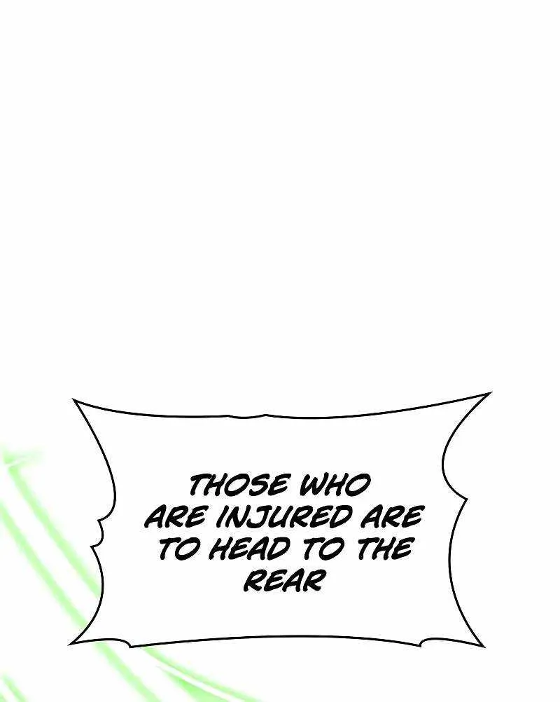 Read My Exclusive Tower Guide chapter 22 image 18 on Lezhin