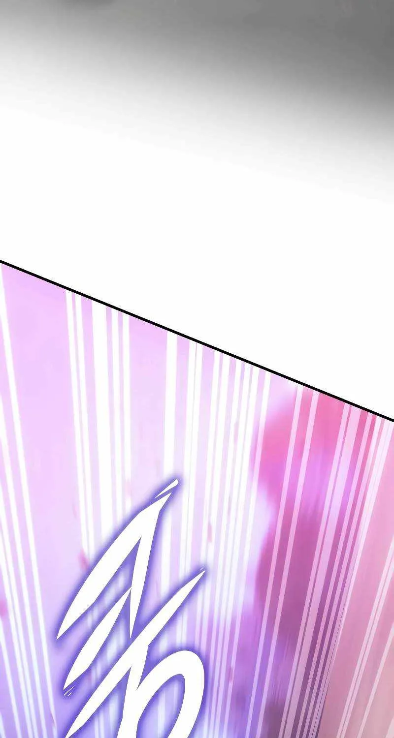 Read My Exclusive Tower Guide chapter 22 image 2 on Lezhin
