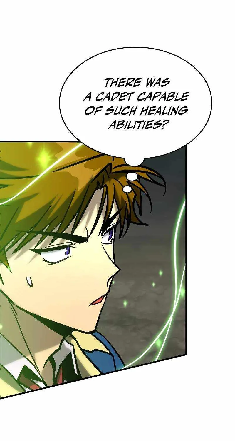 Read My Exclusive Tower Guide chapter 22 image 22 on Lezhin