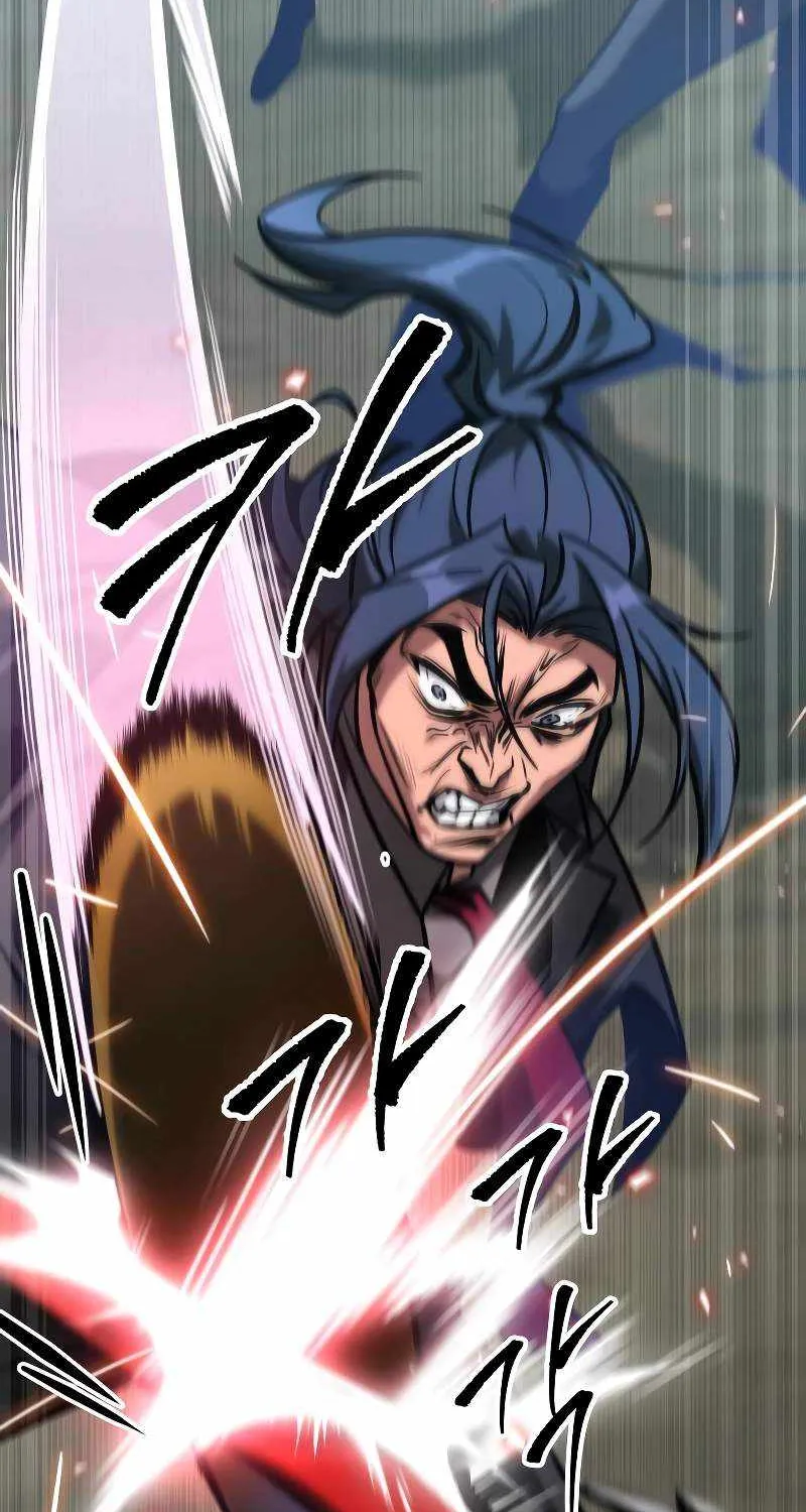 Read My Exclusive Tower Guide chapter 22 image 24 on Lezhin