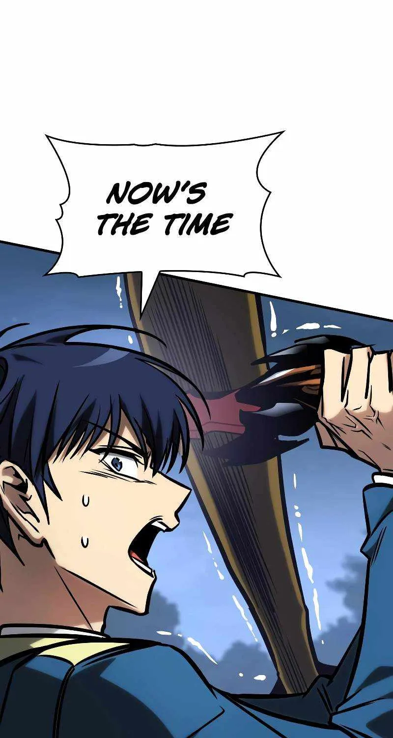 Read My Exclusive Tower Guide chapter 22 image 26 on Lezhin