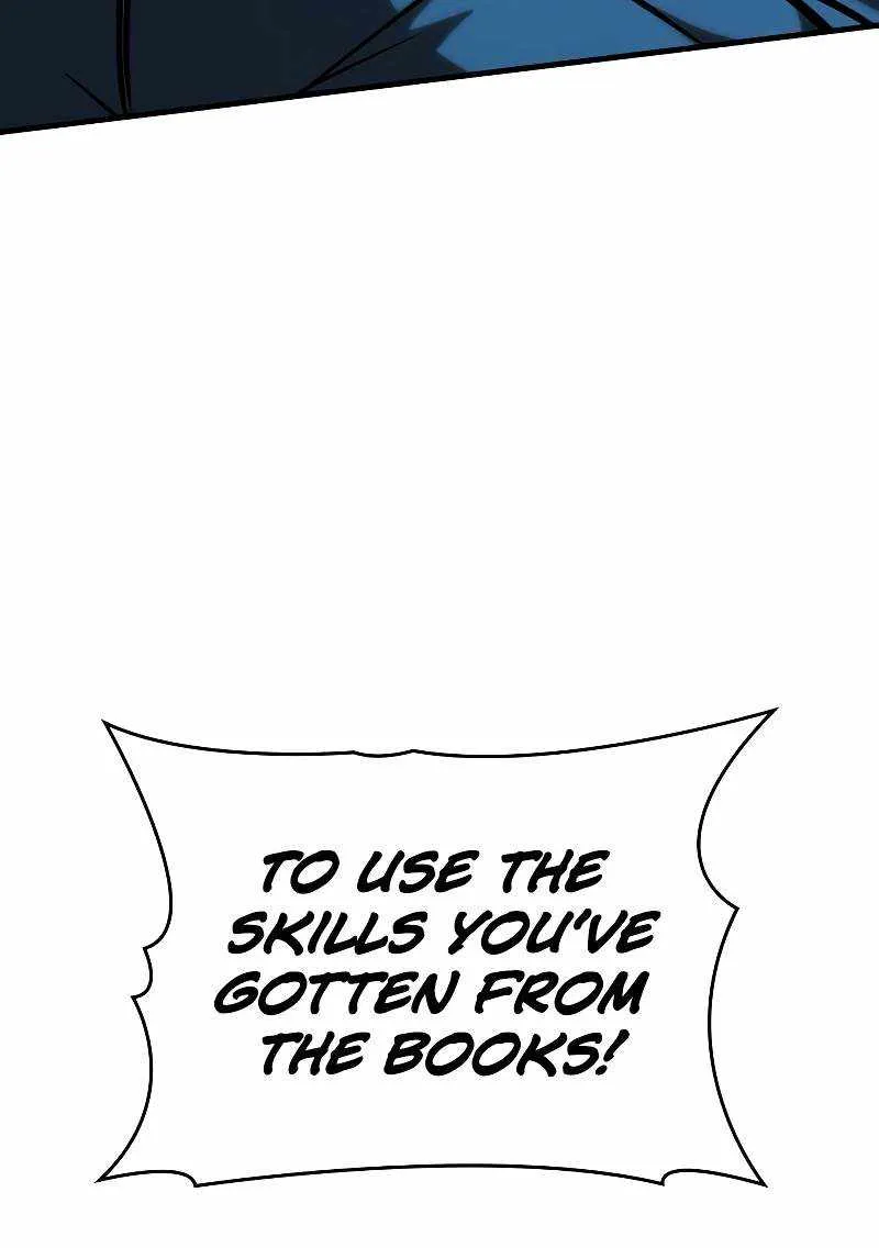 Read My Exclusive Tower Guide chapter 22 image 27 on Lezhin