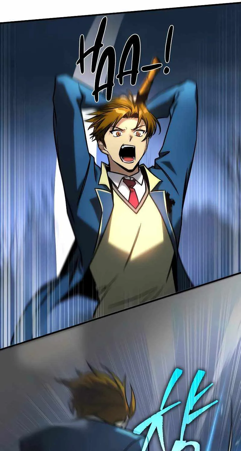 Read My Exclusive Tower Guide chapter 22 image 28 on Lezhin