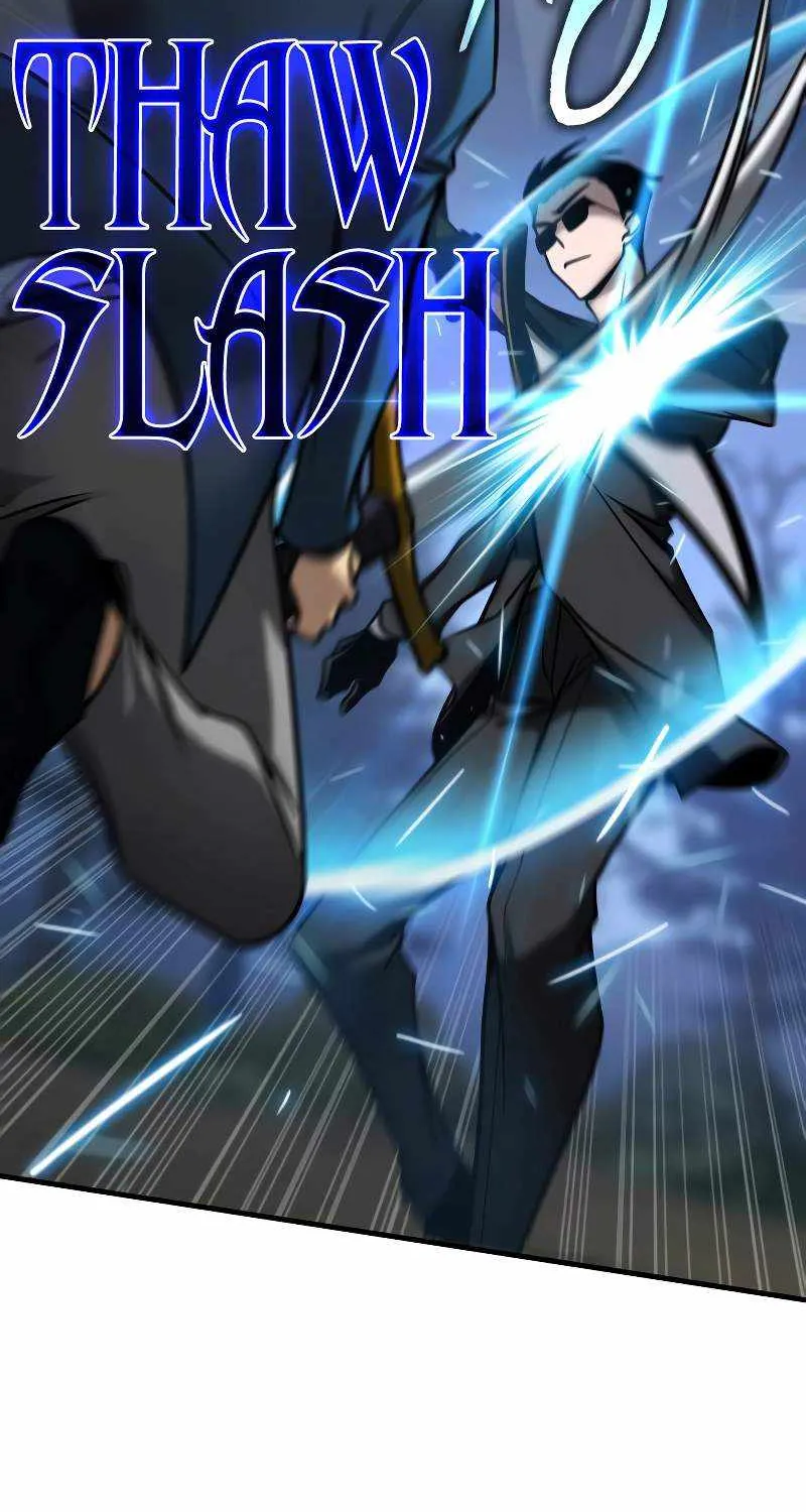 Read My Exclusive Tower Guide chapter 22 image 29 on Lezhin