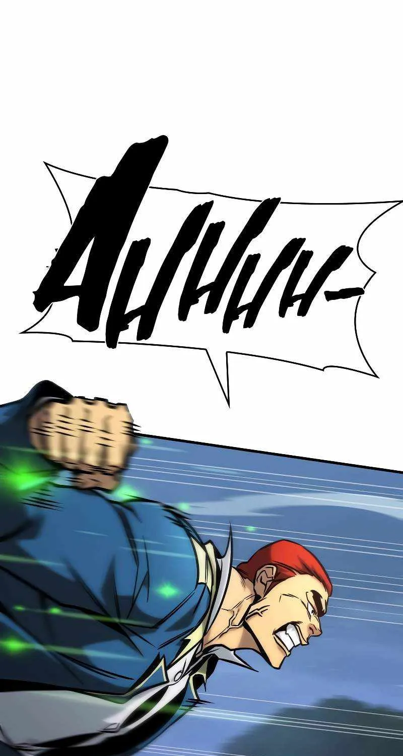 Read My Exclusive Tower Guide chapter 22 image 30 on Lezhin