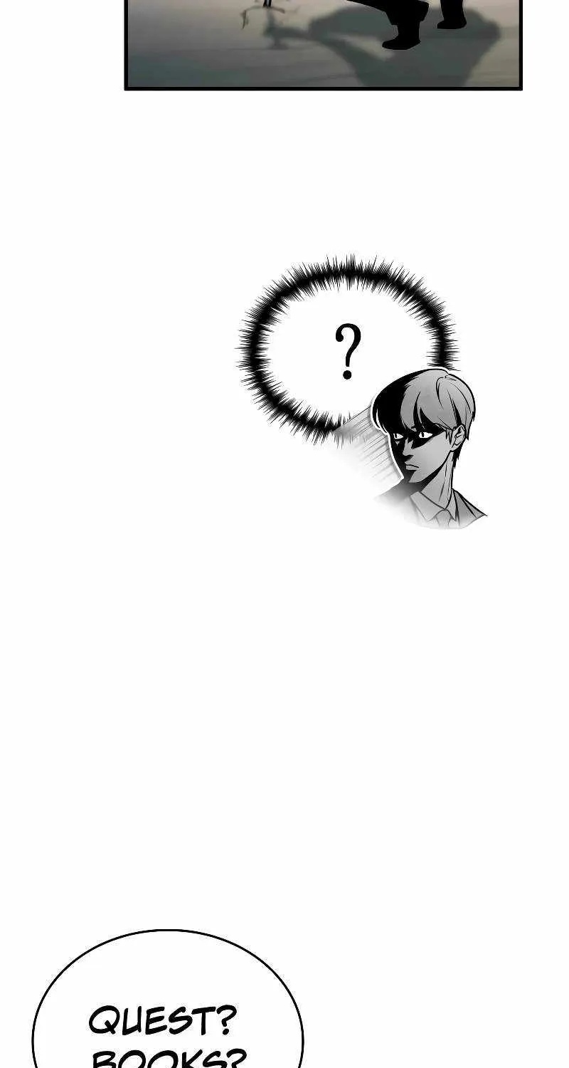 Read My Exclusive Tower Guide chapter 22 image 34 on Lezhin
