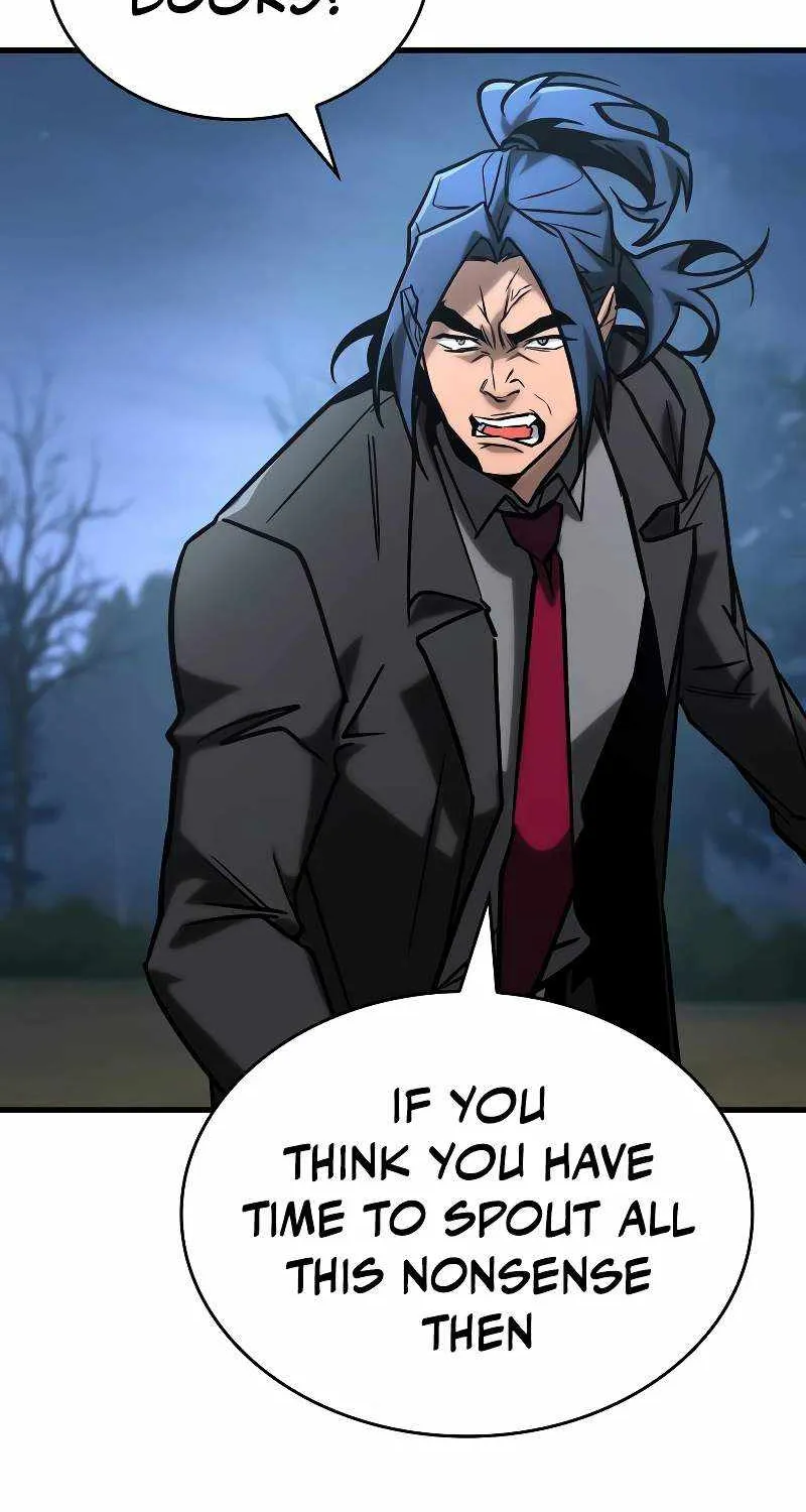 Read My Exclusive Tower Guide chapter 22 image 35 on Lezhin