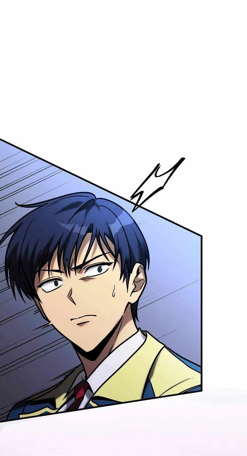 Read My Exclusive Tower Guide chapter 22 image 36 on Lezhin