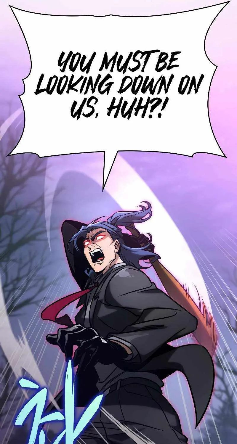 Read My Exclusive Tower Guide chapter 22 image 37 on Lezhin
