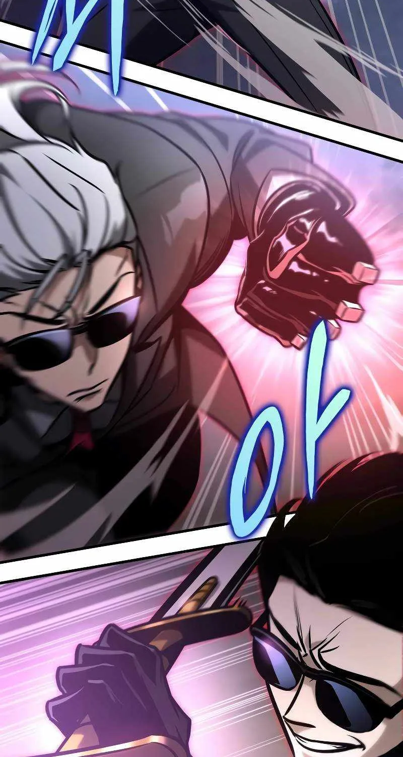 Read My Exclusive Tower Guide chapter 22 image 38 on Lezhin
