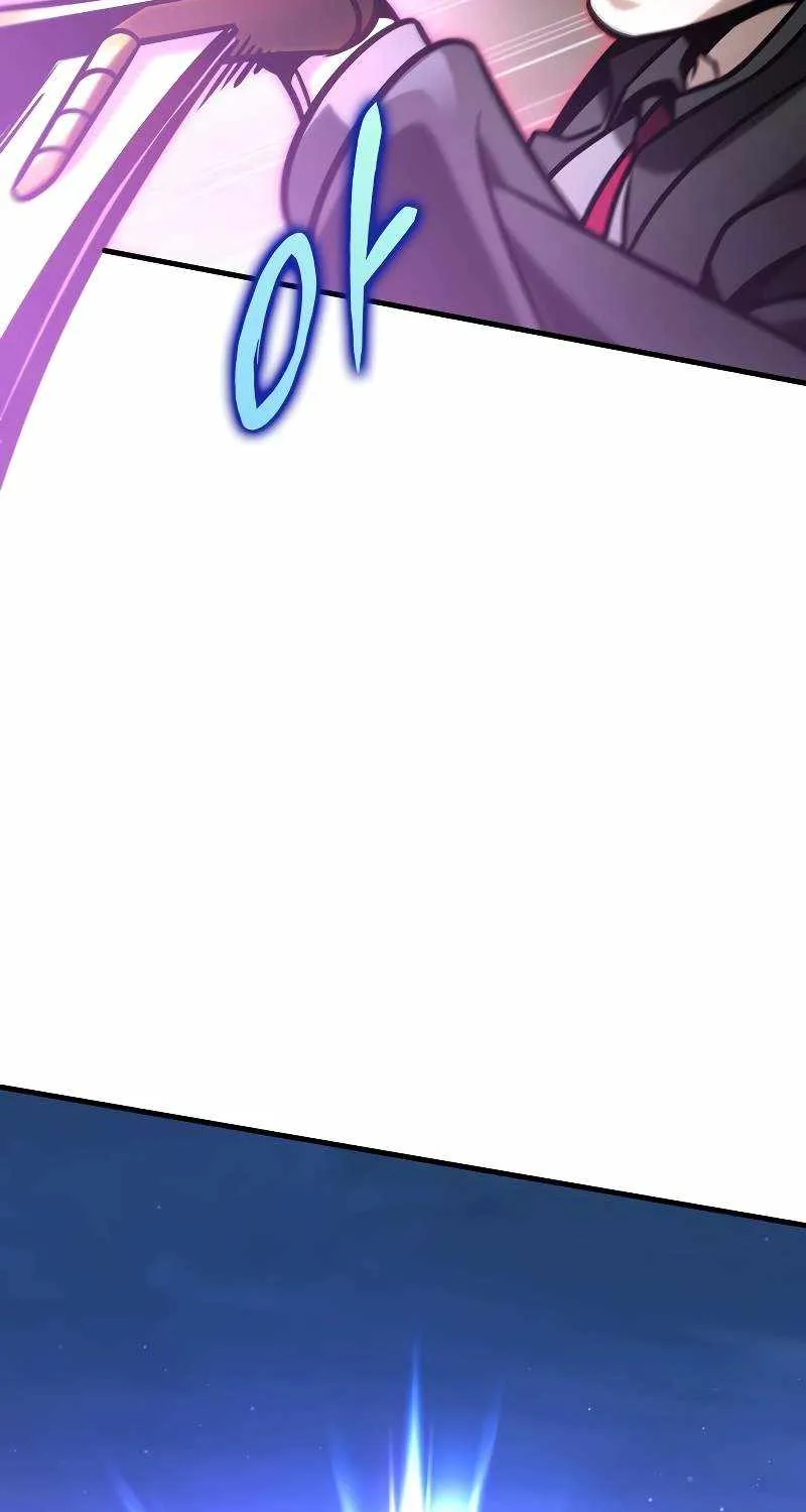 Read My Exclusive Tower Guide chapter 22 image 39 on Lezhin