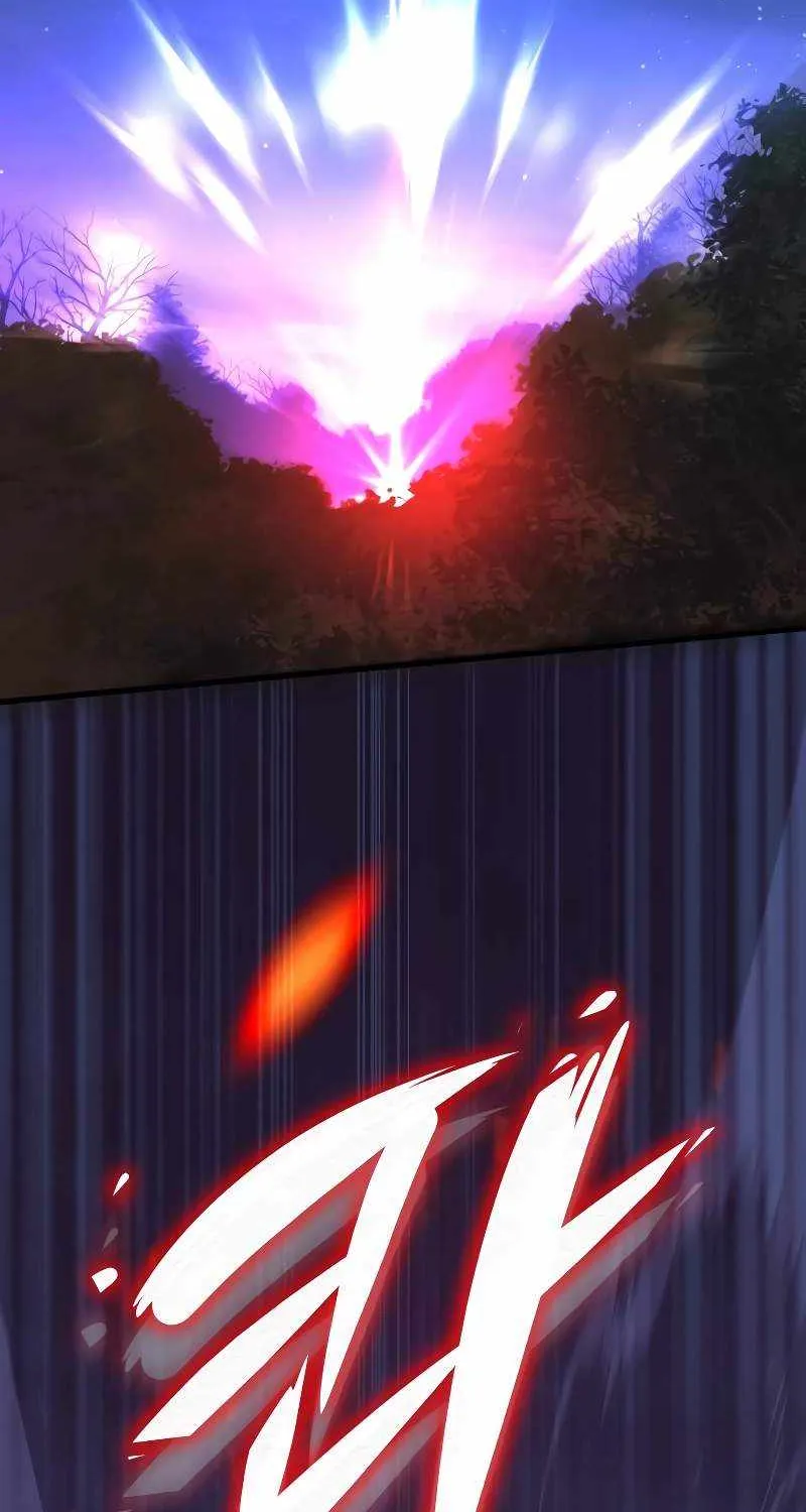 Read My Exclusive Tower Guide chapter 22 image 40 on Lezhin