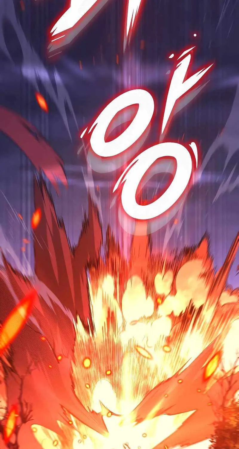 Read My Exclusive Tower Guide chapter 22 image 41 on Lezhin