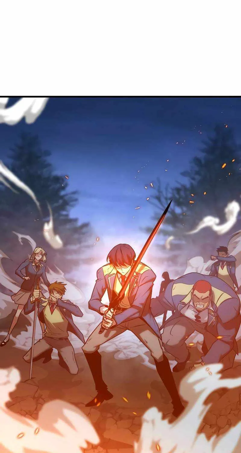 Read My Exclusive Tower Guide chapter 22 image 44 on Lezhin