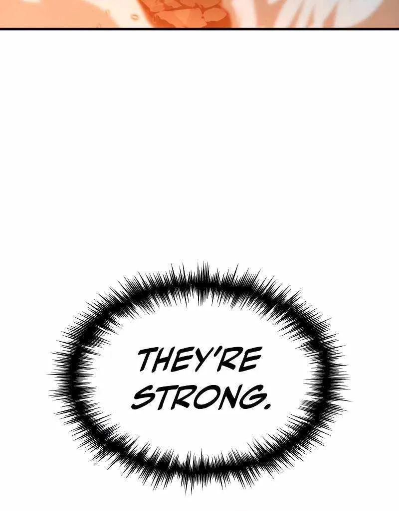 Read My Exclusive Tower Guide chapter 22 image 45 on Lezhin