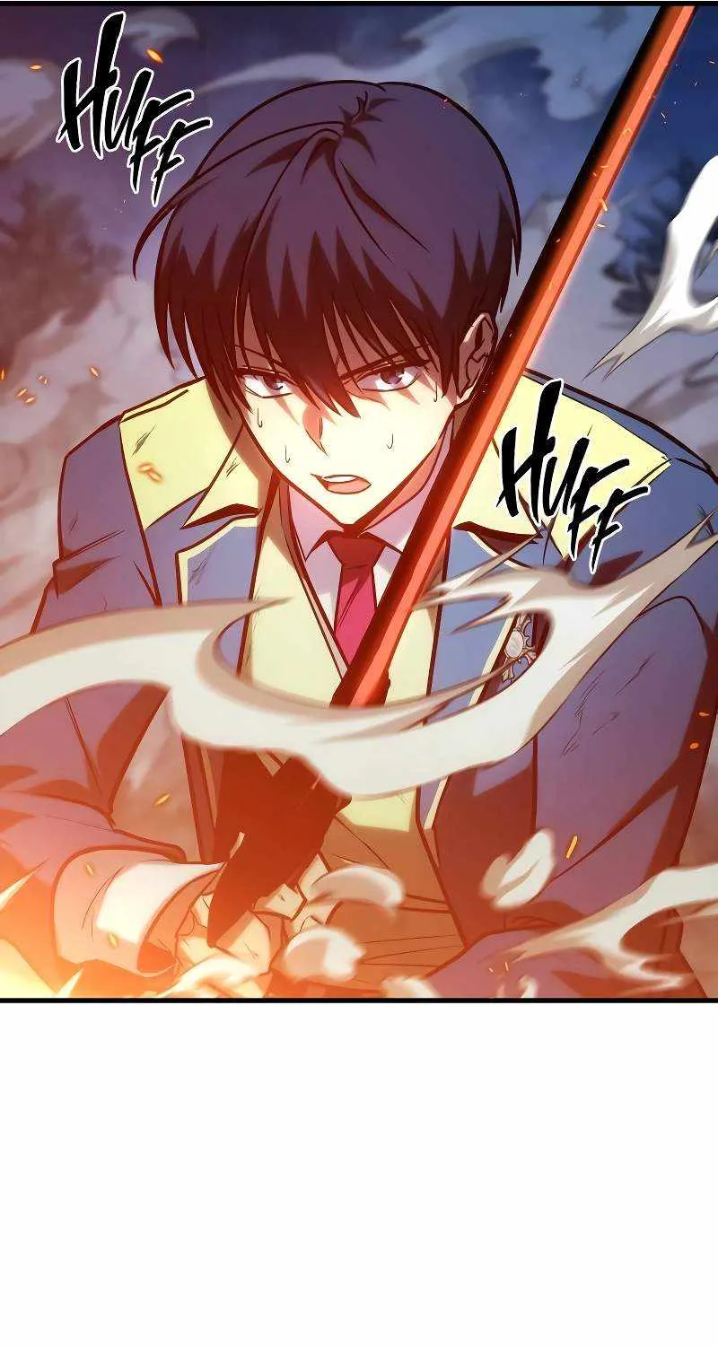 Read My Exclusive Tower Guide chapter 22 image 46 on Lezhin