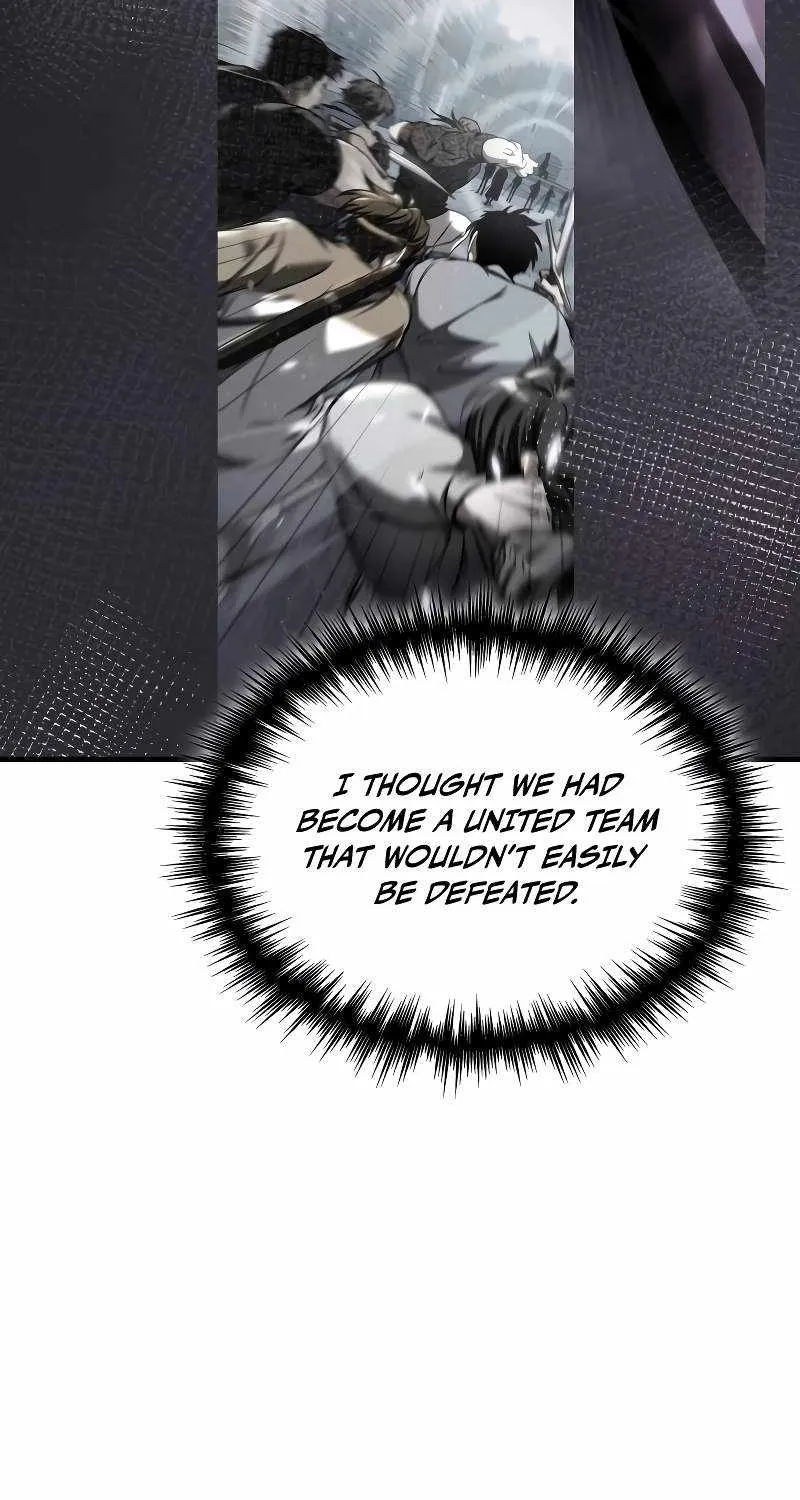 Read My Exclusive Tower Guide chapter 22 image 48 on Lezhin