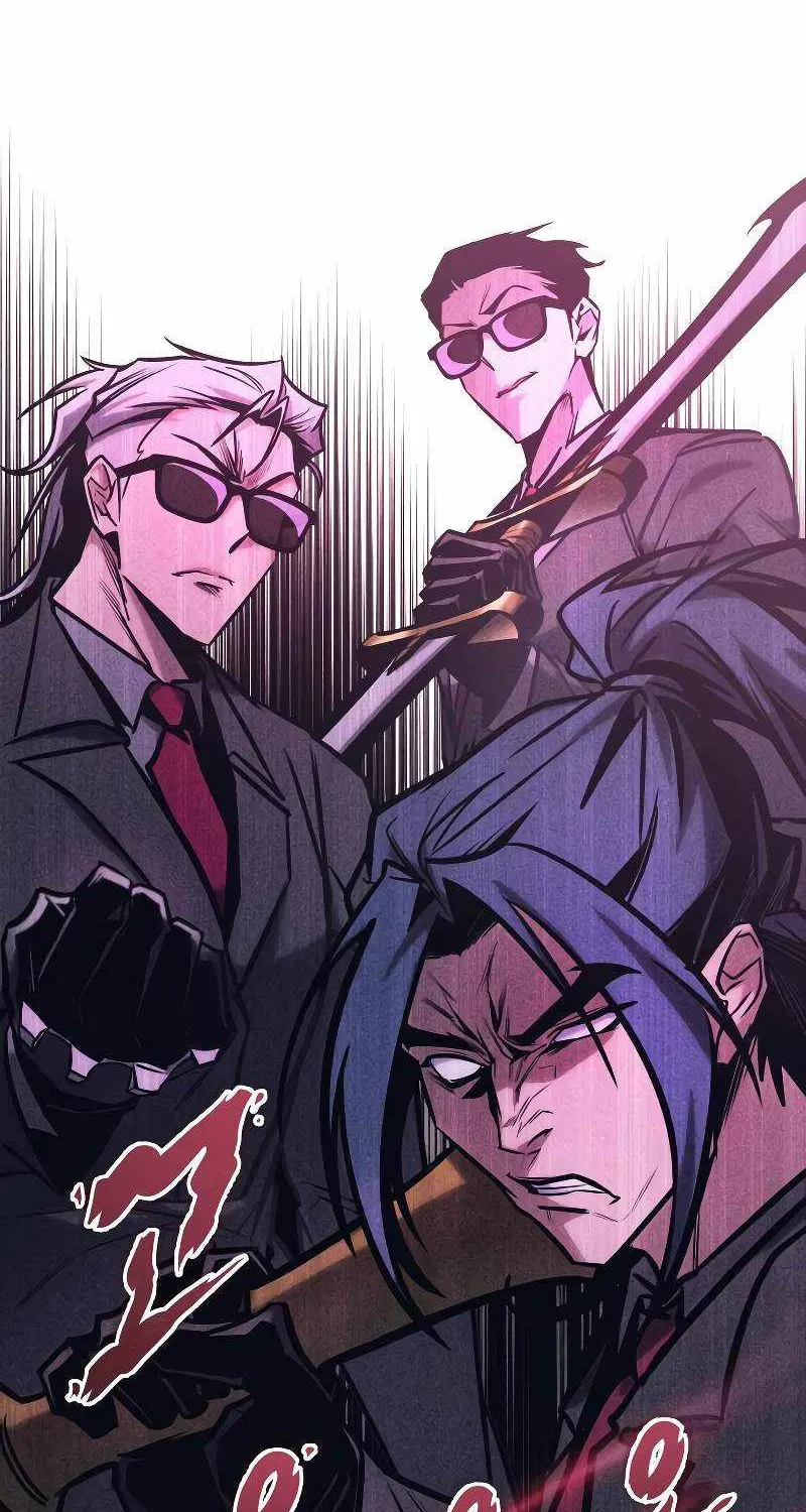 Read My Exclusive Tower Guide chapter 22 image 49 on Lezhin