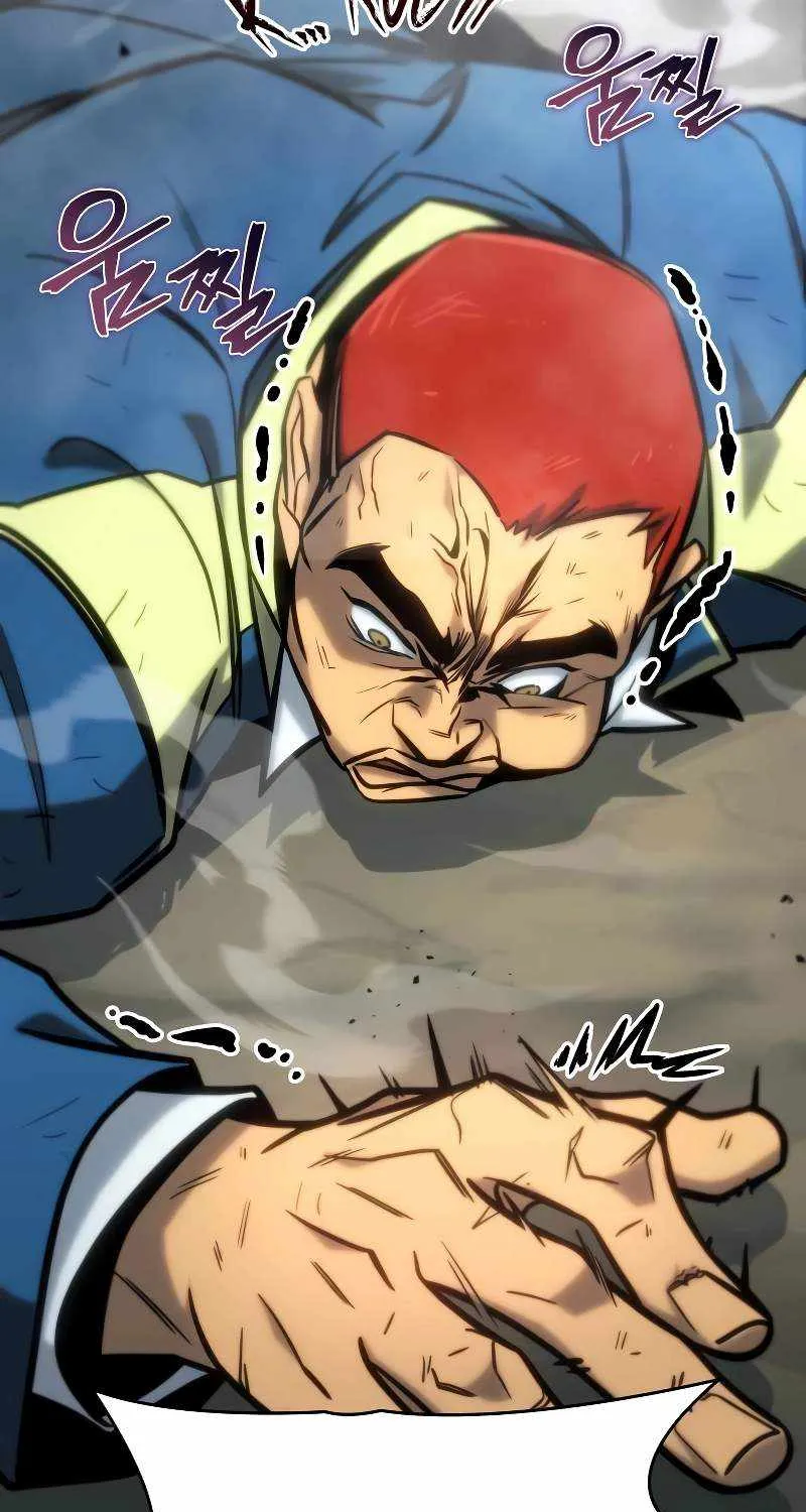 Read My Exclusive Tower Guide chapter 22 image 5 on Lezhin