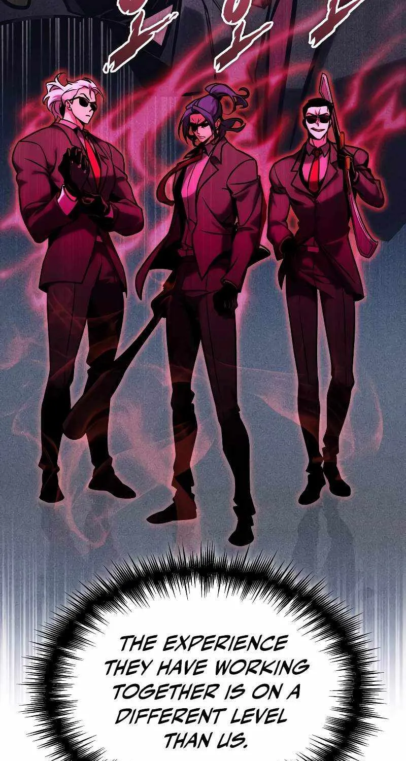 Read My Exclusive Tower Guide chapter 22 image 50 on Lezhin