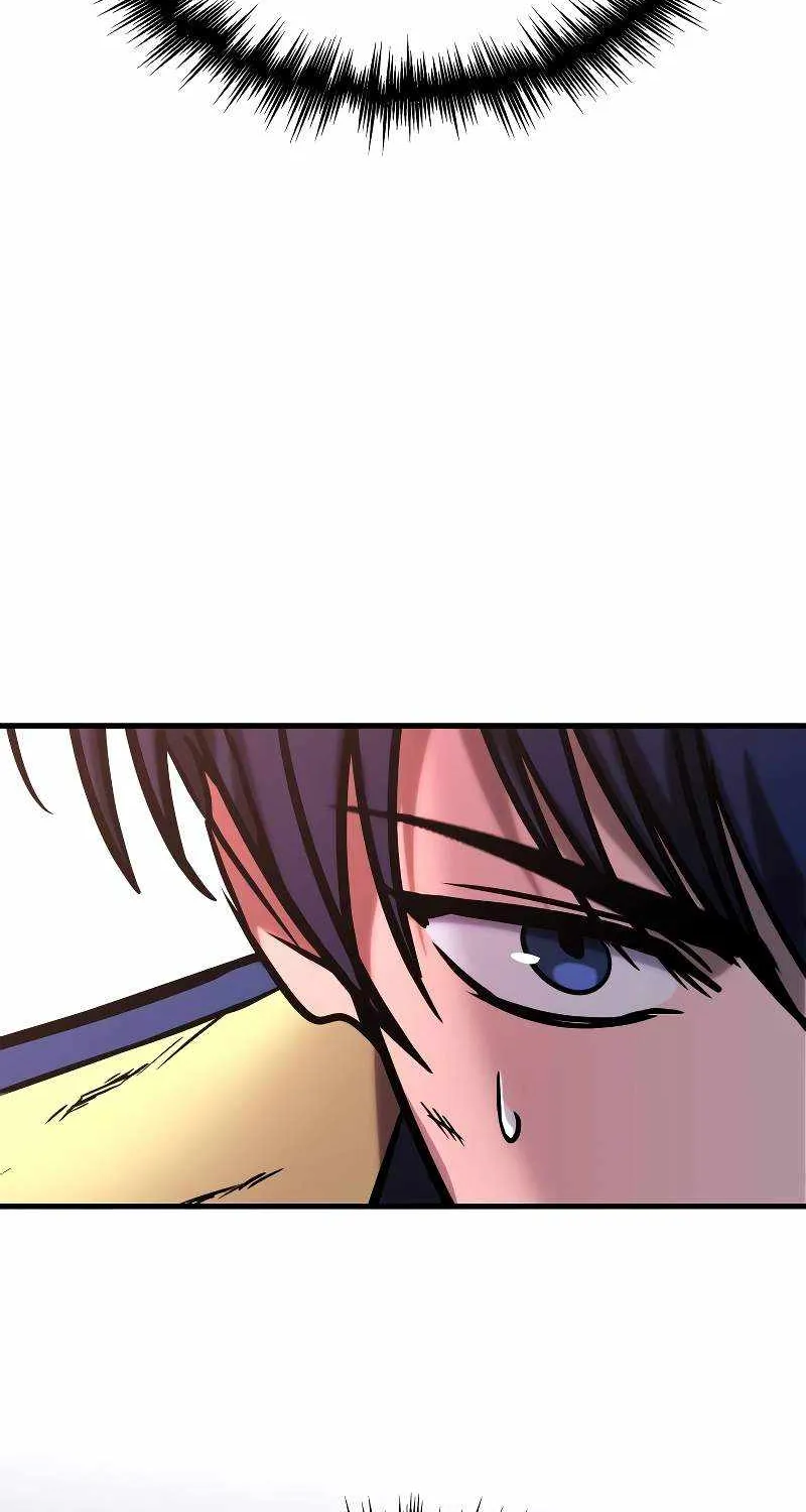 Read My Exclusive Tower Guide chapter 22 image 51 on Lezhin