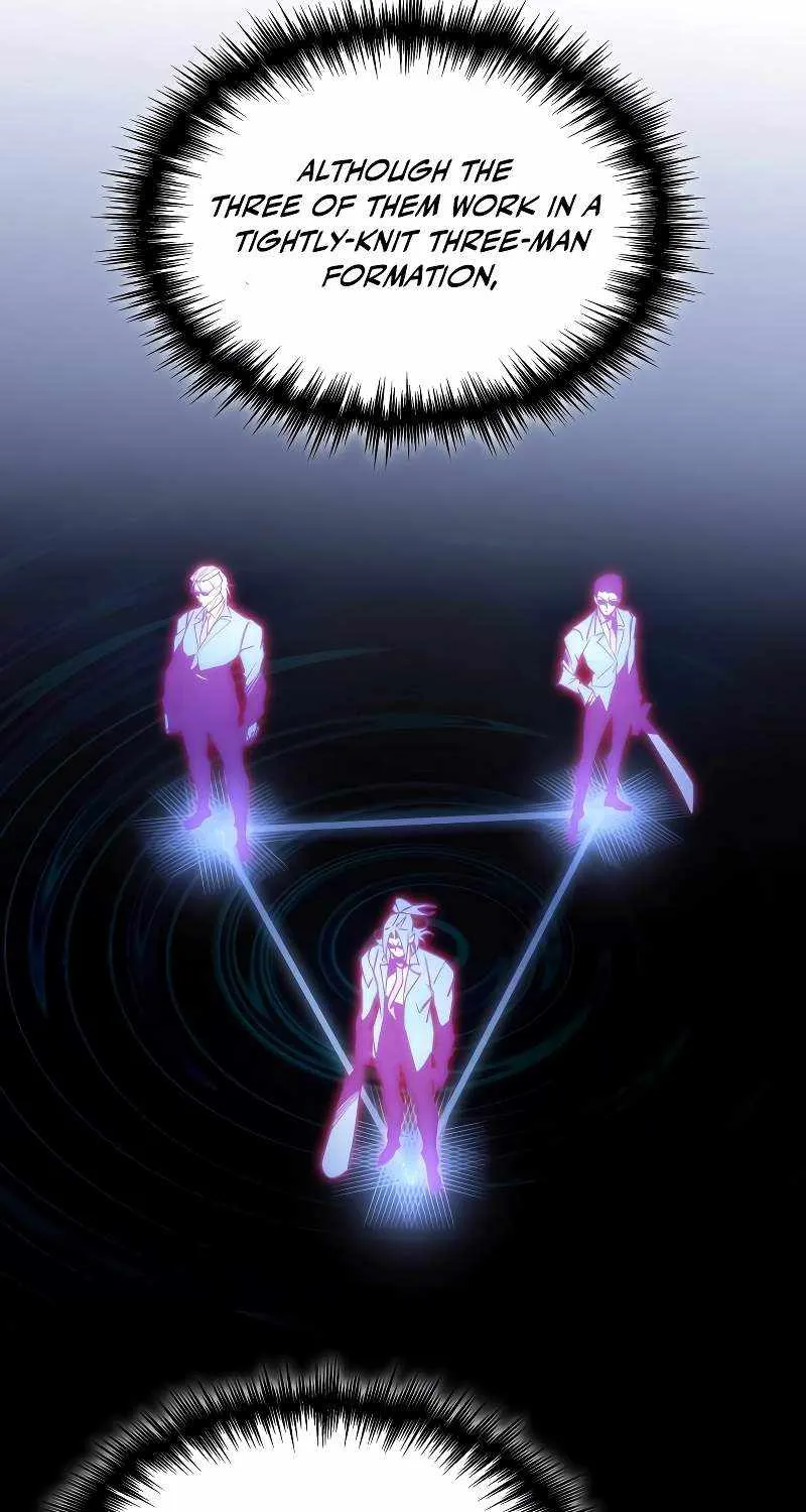 Read My Exclusive Tower Guide chapter 22 image 52 on Lezhin
