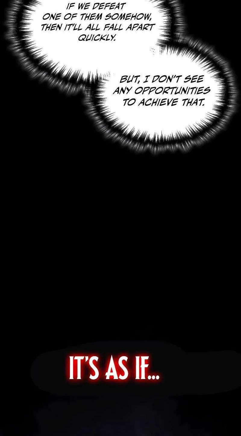 Read My Exclusive Tower Guide chapter 22 image 53 on Lezhin