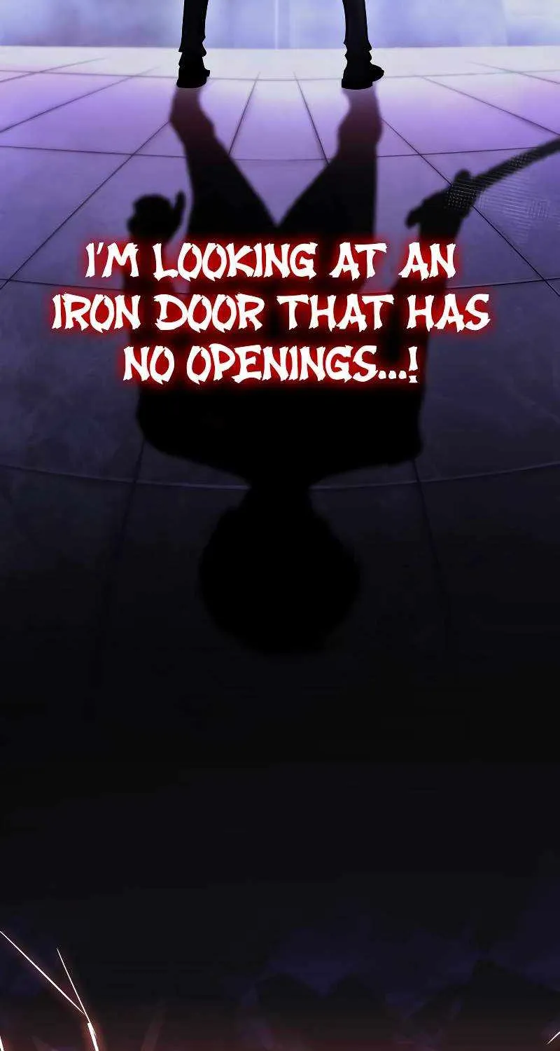 Read My Exclusive Tower Guide chapter 22 image 55 on Lezhin