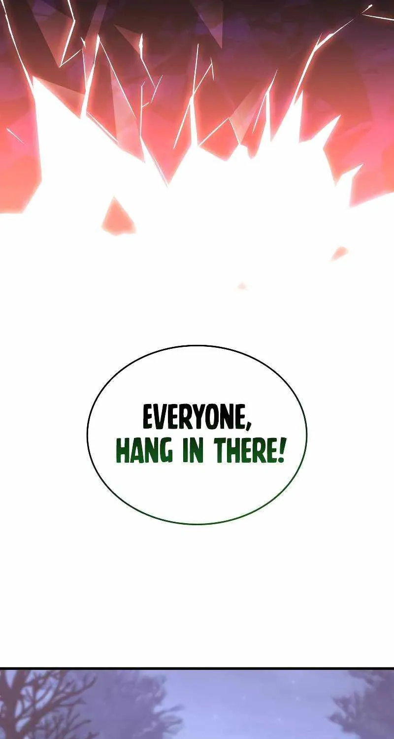 Read My Exclusive Tower Guide chapter 22 image 56 on Lezhin