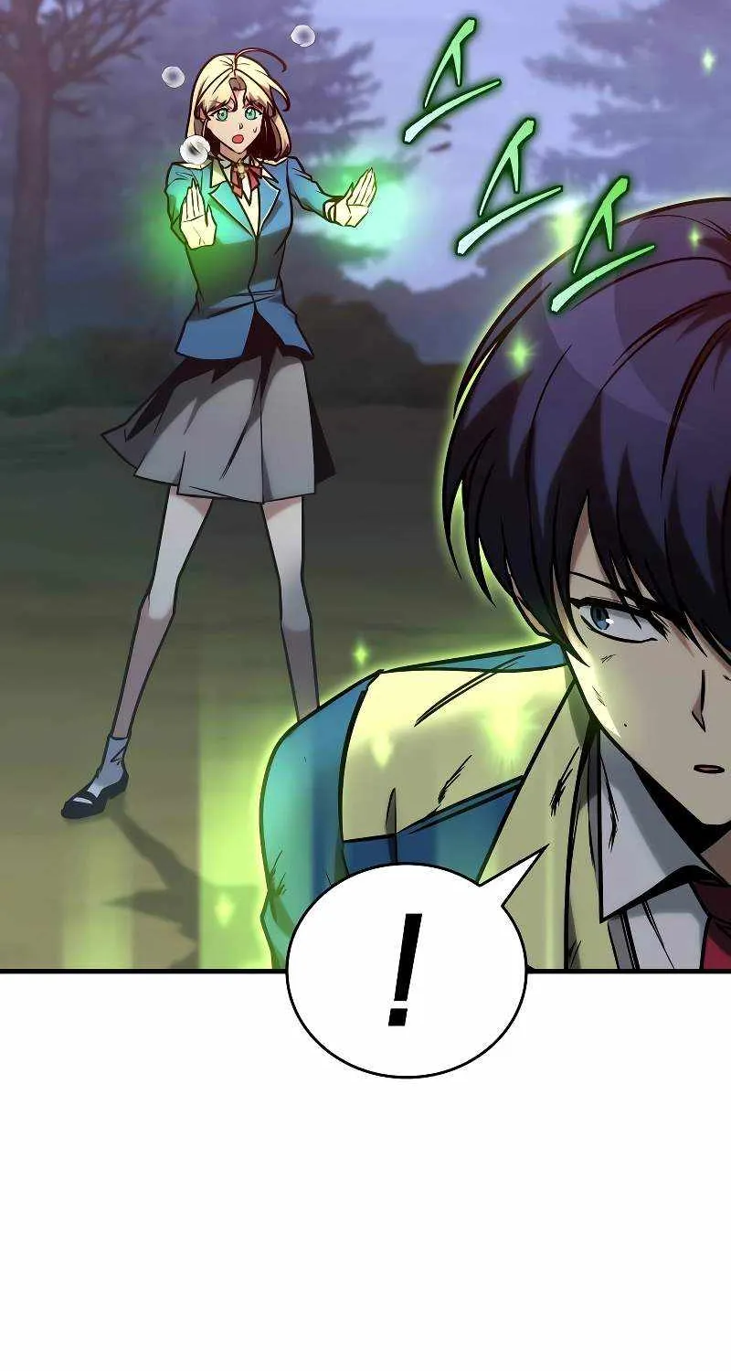 Read My Exclusive Tower Guide chapter 22 image 57 on Lezhin