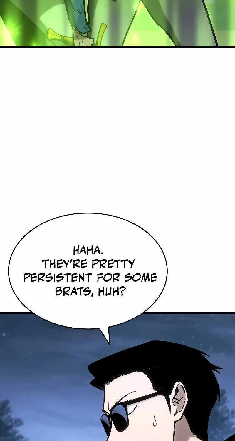 Read My Exclusive Tower Guide chapter 22 image 59 on Lezhin