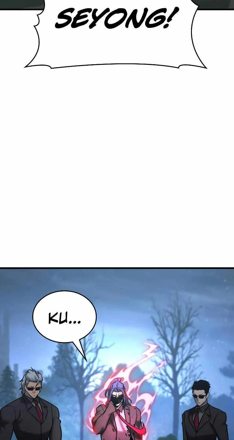 Read My Exclusive Tower Guide chapter 22 image 6 on Lezhin