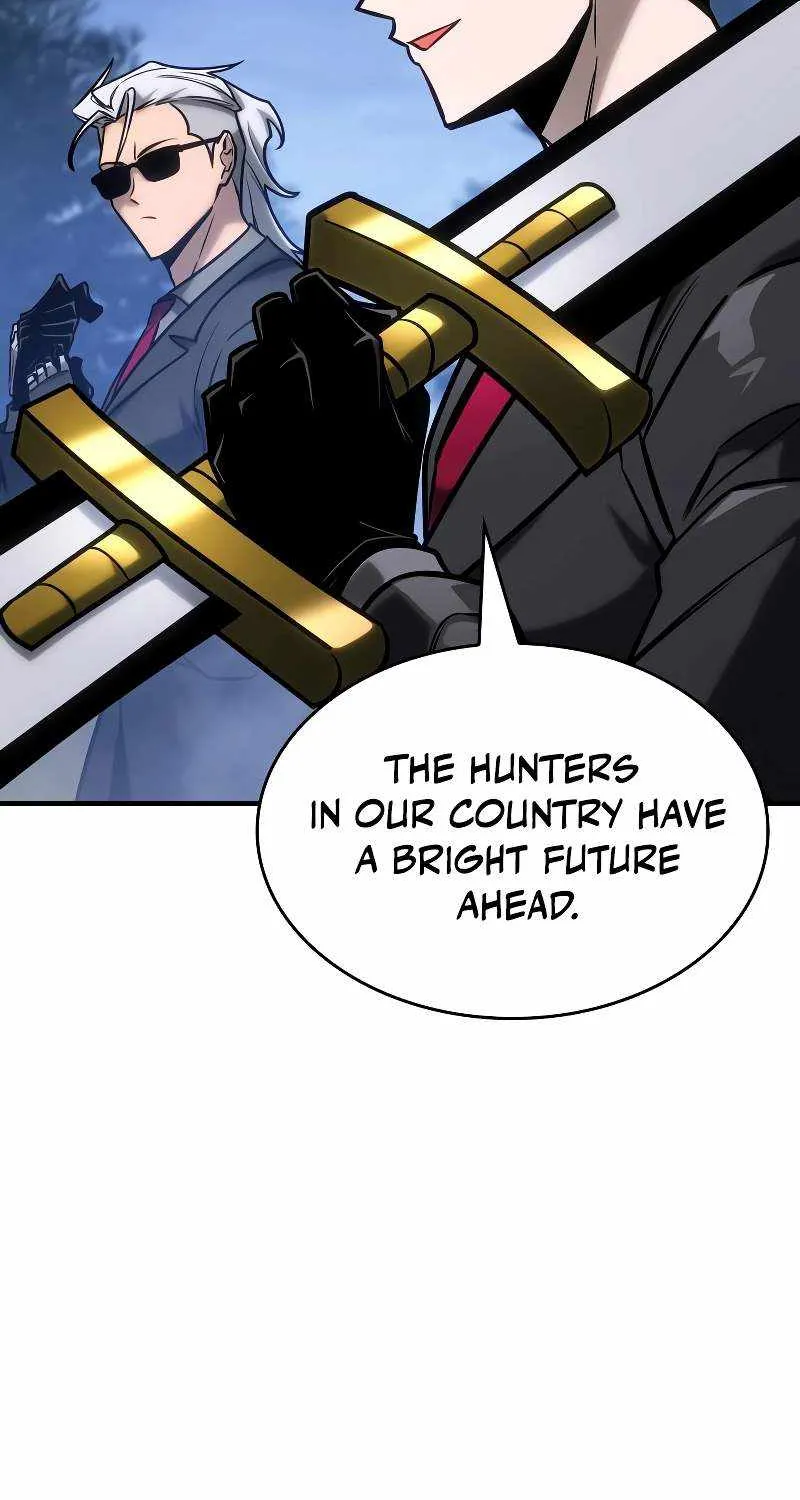 Read My Exclusive Tower Guide chapter 22 image 60 on Lezhin