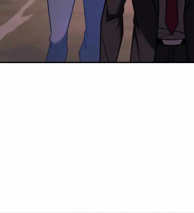 Read My Exclusive Tower Guide chapter 22 image 62 on Lezhin