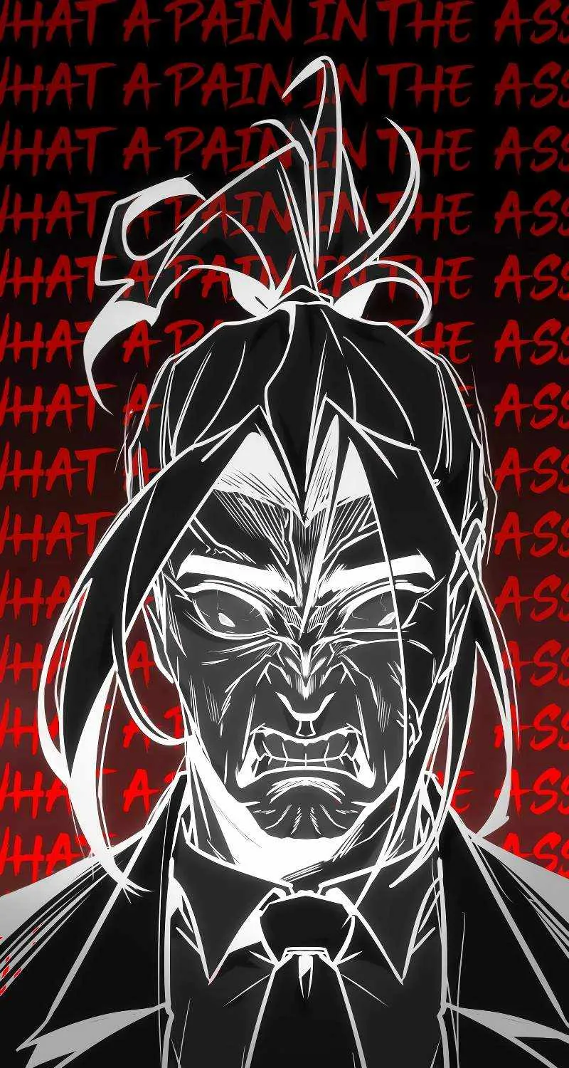 Read My Exclusive Tower Guide chapter 22 image 63 on Lezhin