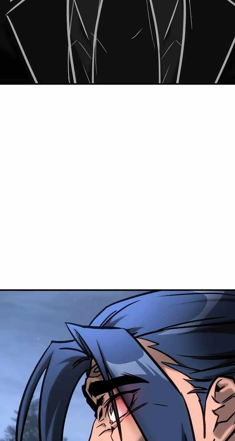 Read My Exclusive Tower Guide chapter 22 image 64 on Lezhin