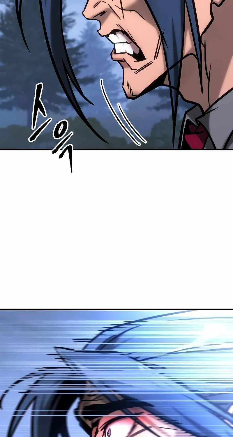Read My Exclusive Tower Guide chapter 22 image 65 on Lezhin