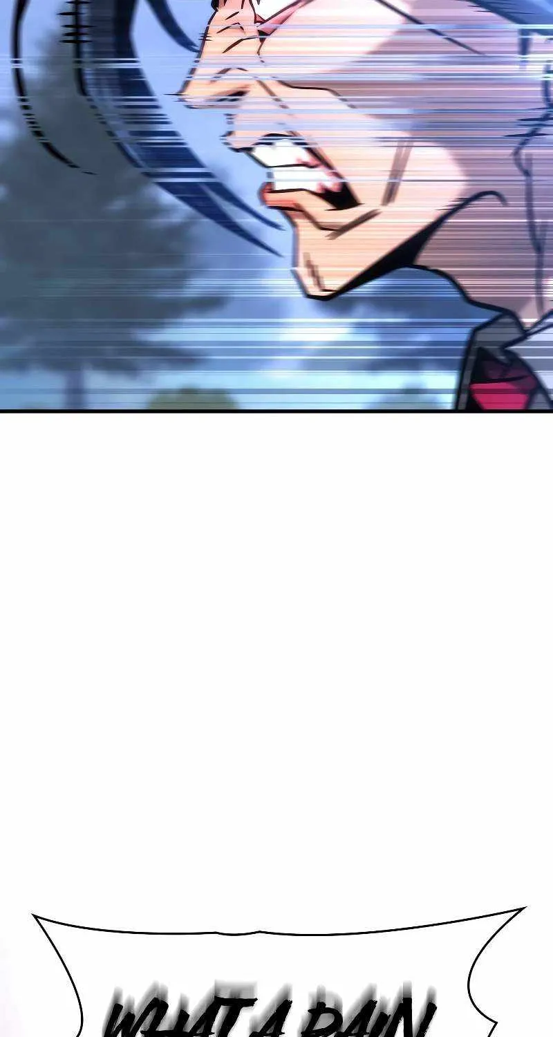 Read My Exclusive Tower Guide chapter 22 image 66 on Lezhin