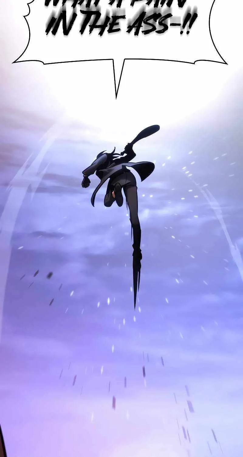 Read My Exclusive Tower Guide chapter 22 image 67 on Lezhin