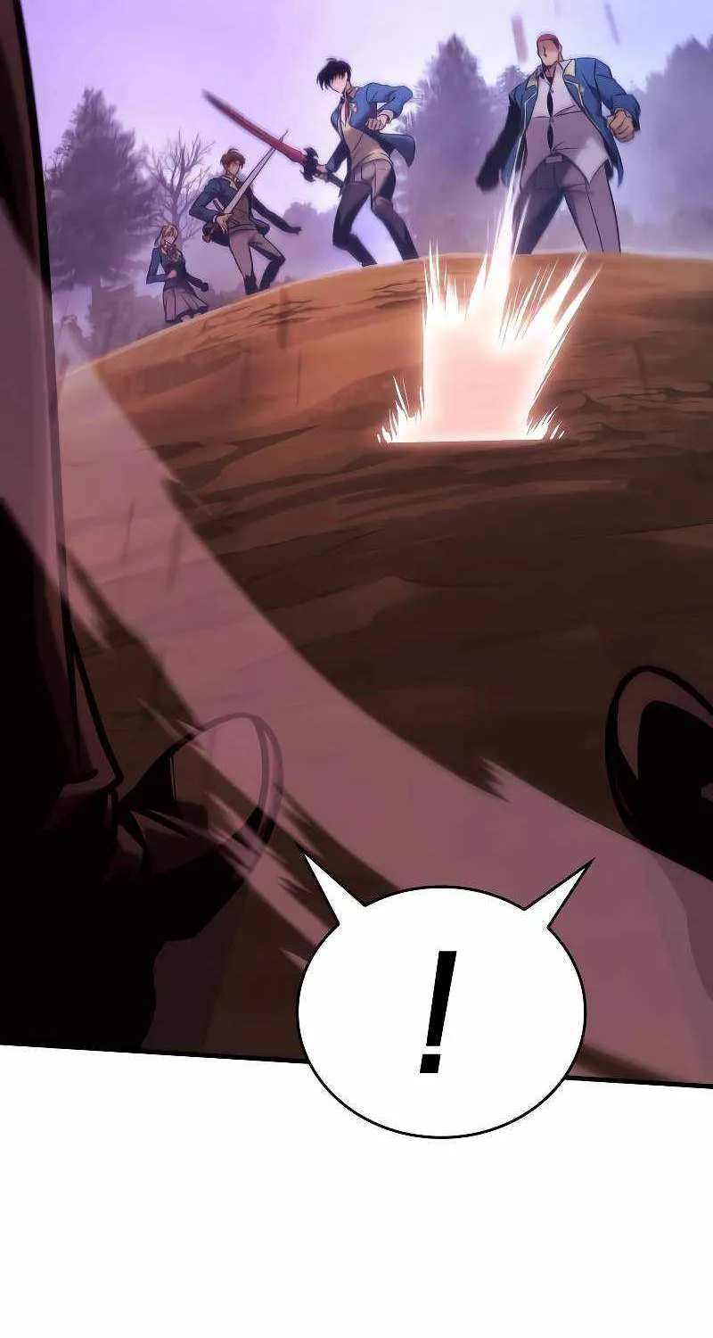 Read My Exclusive Tower Guide chapter 22 image 68 on Lezhin
