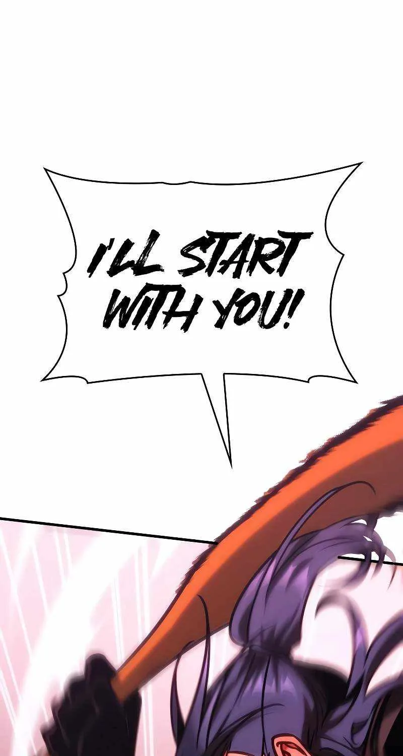 Read My Exclusive Tower Guide chapter 22 image 69 on Lezhin