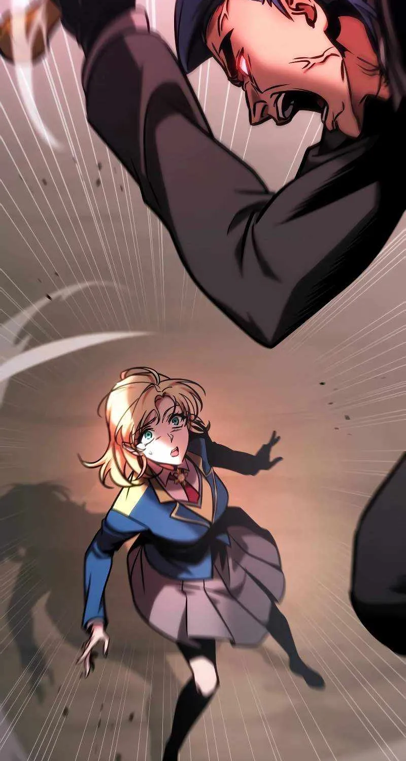 Read My Exclusive Tower Guide chapter 22 image 70 on Lezhin