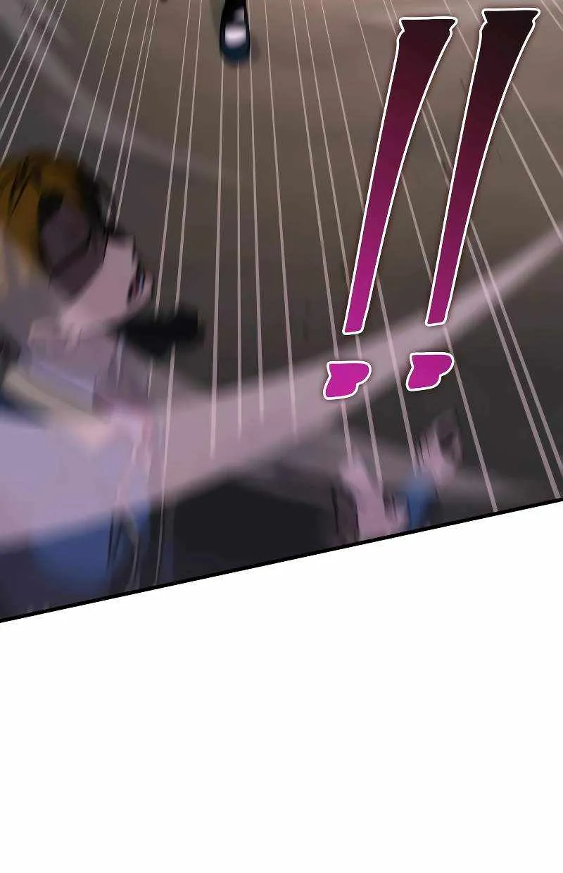 Read My Exclusive Tower Guide chapter 22 image 71 on Lezhin