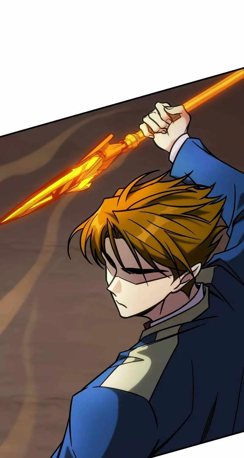 Read My Exclusive Tower Guide chapter 22 image 73 on Lezhin