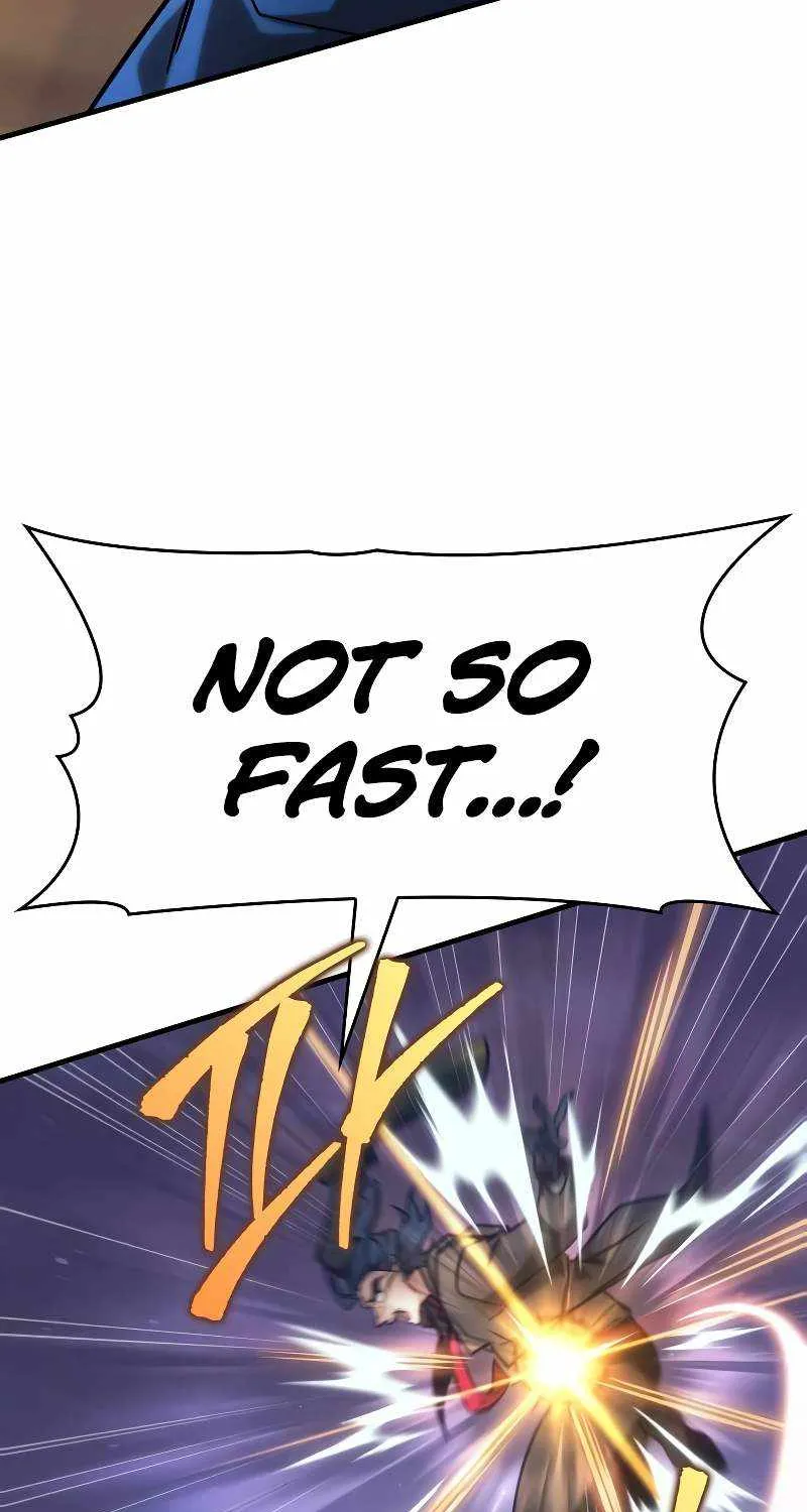 Read My Exclusive Tower Guide chapter 22 image 74 on Lezhin