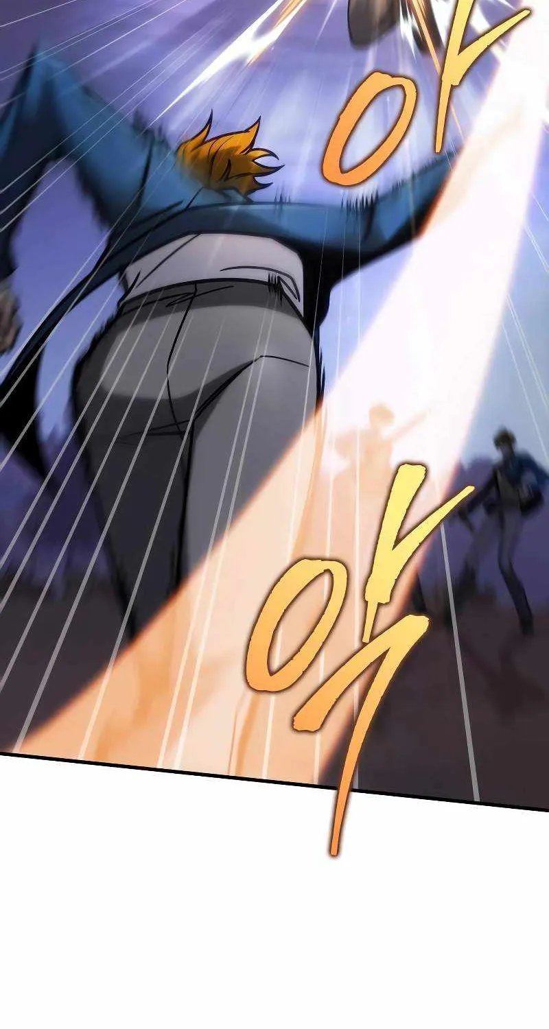 Read My Exclusive Tower Guide chapter 22 image 75 on Lezhin